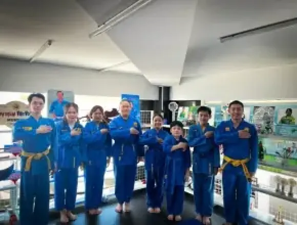 Trường TH Lê Quý Đôn 3/5/7