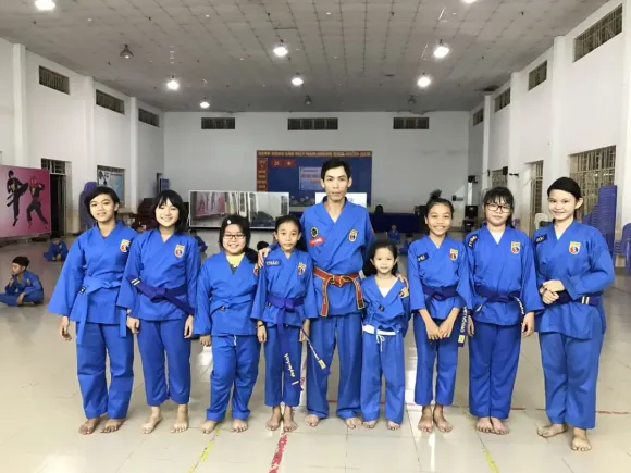 ĐỐI TƯỢNG SINH VIÊN