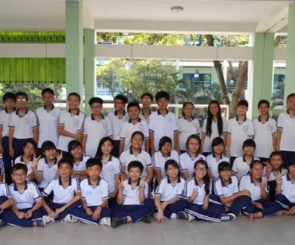 ĐỐI TƯỢNG SINH VIÊN