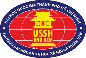 Vovinam Việt Võ Đạo quận Bình Tân Vovinam Việt Võ Đạo quận Bình Tân