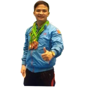 Vovinam Việt Võ Đạo quận Bình Tân Vovinam Việt Võ Đạo quận Bình Tân