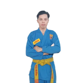 Vovinam Việt Võ Đạo quận Bình Tân Vovinam Việt Võ Đạo quận Bình Tân
