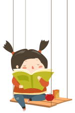 CHIA SẺ PHỤ HUYNH